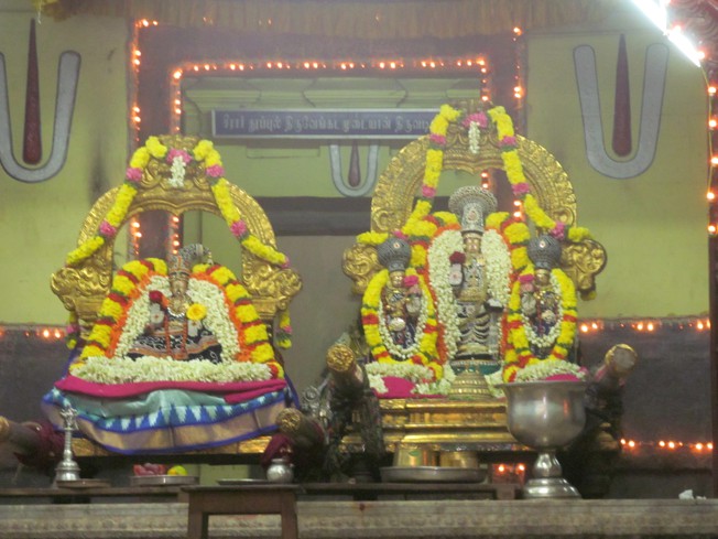 Thiruvallur_Muthangi_14