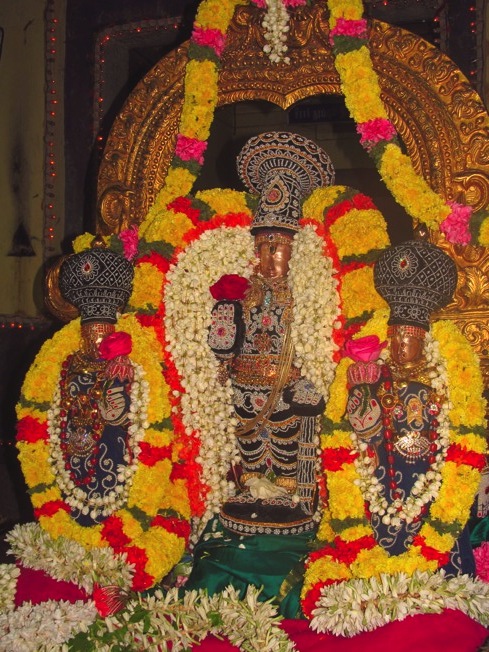 Thiruvallur_Muthangi_15