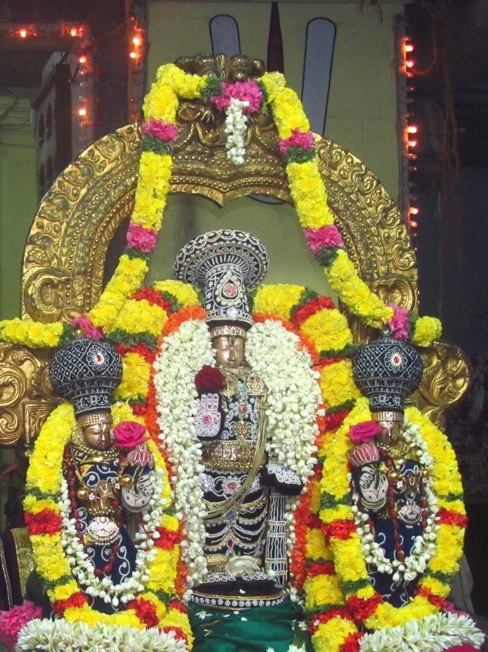 Thiruvallur_Muthangi_16