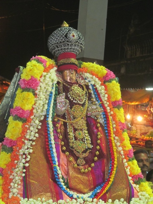 Thiruvallur_Navarathri_00