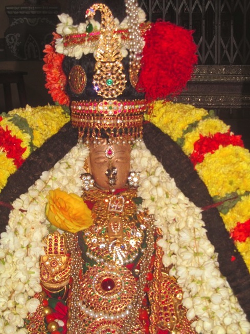 Thiruvallur_Navarathri_02