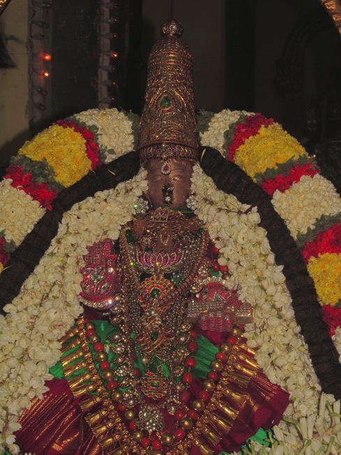 Thiruvallur_Navarathri_02