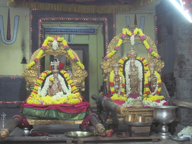 Thiruvallur_Navarathri_05