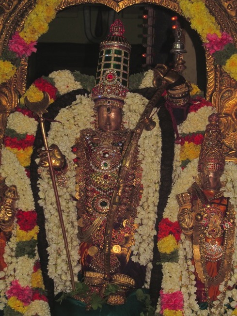 Thiruvallur_Navarathri_05