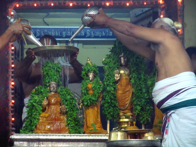 Thiruvallur_Navarathri_06