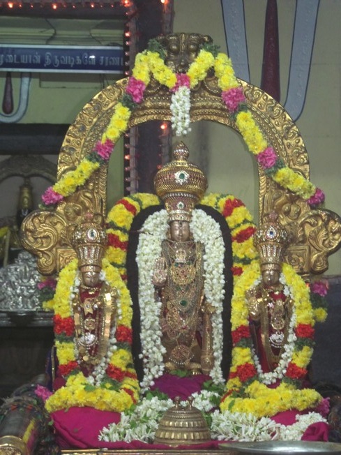 Thiruvallur_Navarathri_07