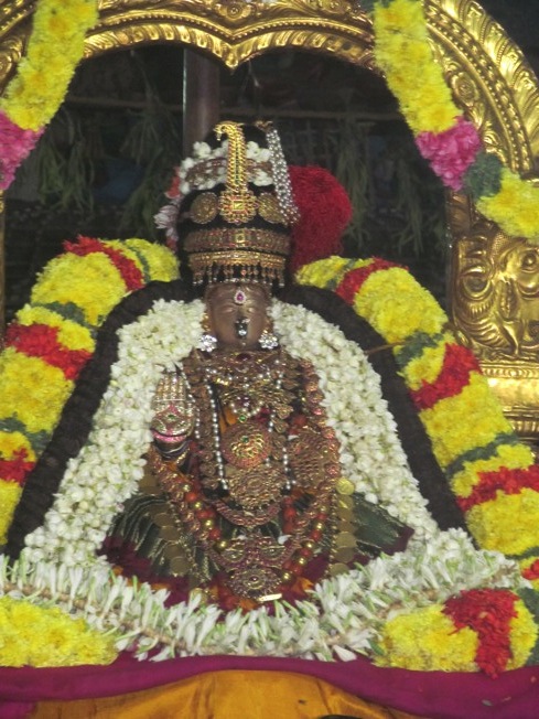 Thiruvallur_Navarathri_08