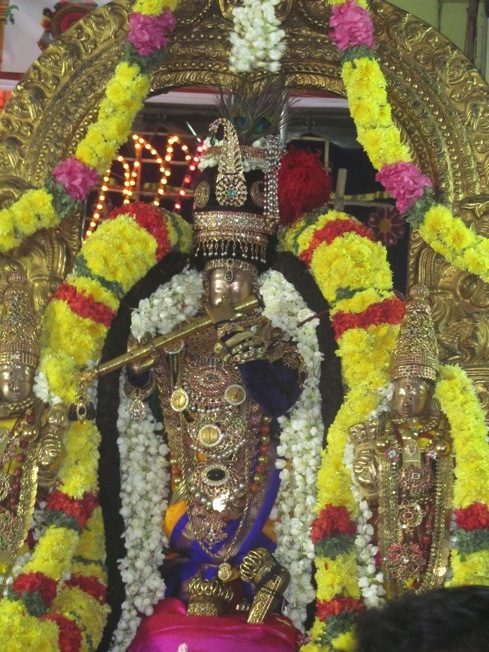 Thiruvallur_Navarathri_10