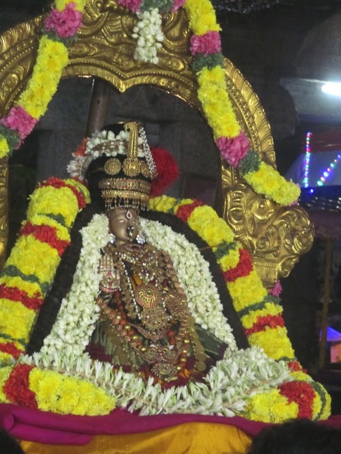 Thiruvallur_Navarathri_11