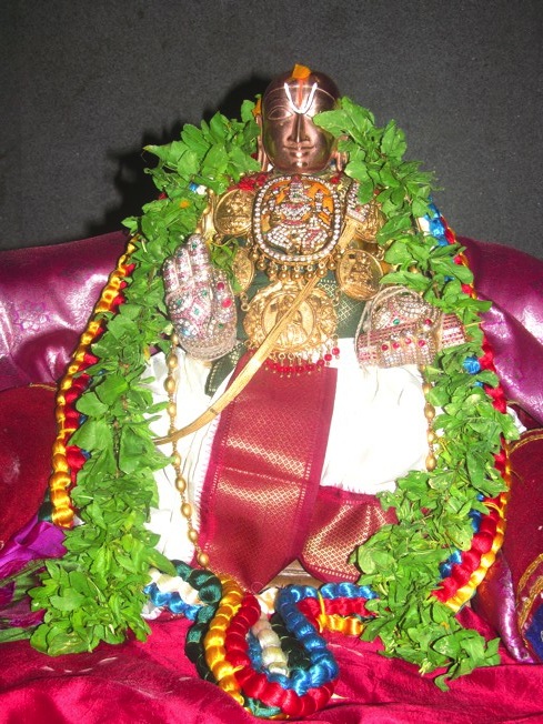 Thiruvallur_Navarathri_11