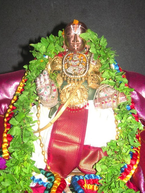 Thiruvallur_Navarathri_12