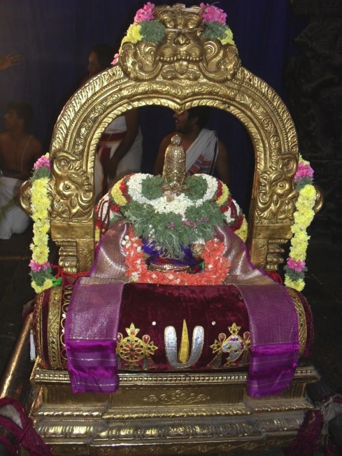 Thiruvallur_Navarathri_13
