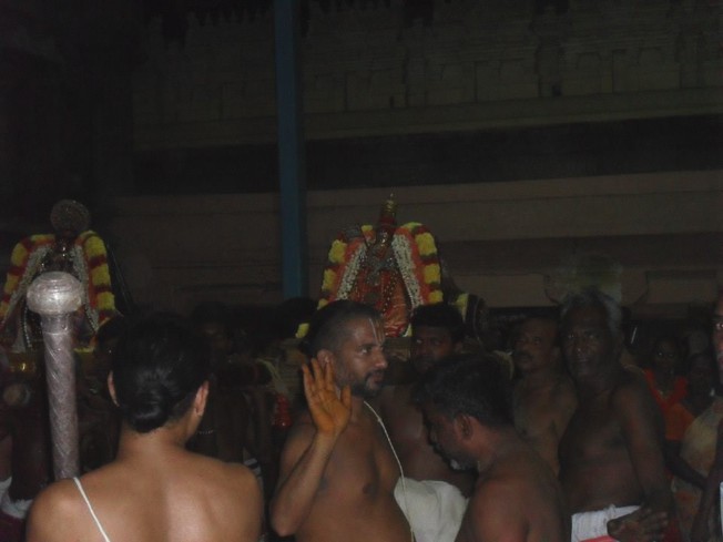Thiruvallur_Navarathri_14