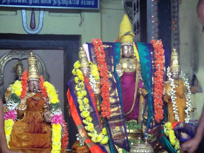 Thiruvallur_Navarathri_15