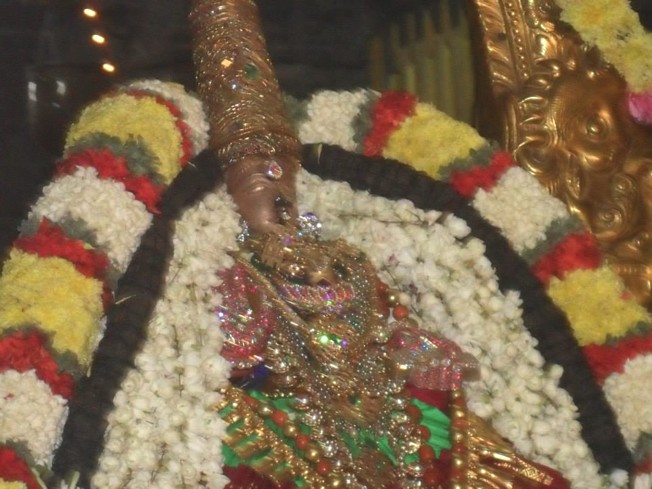 Thiruvallur_Navarathri_19