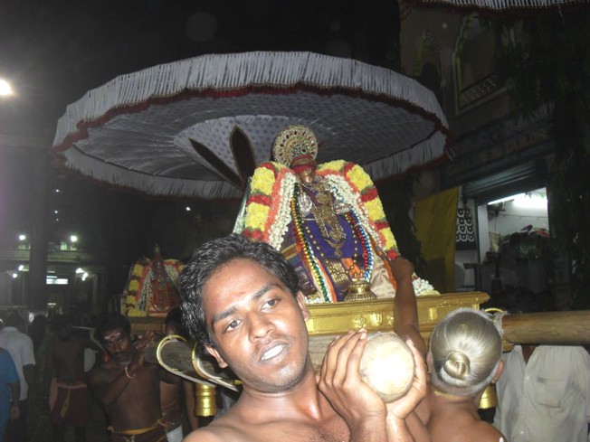 Thiruvallur_Navarathri_28