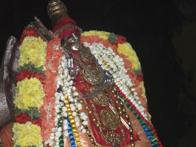 Thiruvallur_Navarathri_30