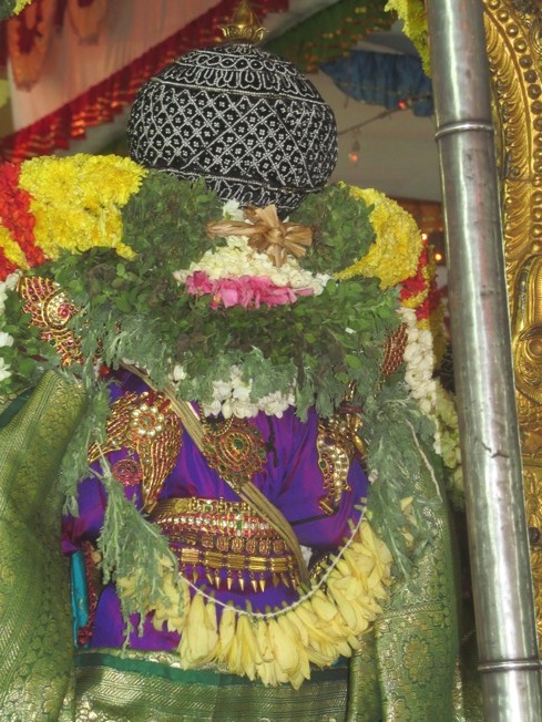 Thiruvallur_Navarathri_31