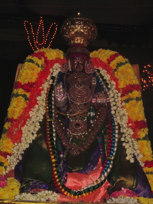 Thiruvallur_Navarathri_32