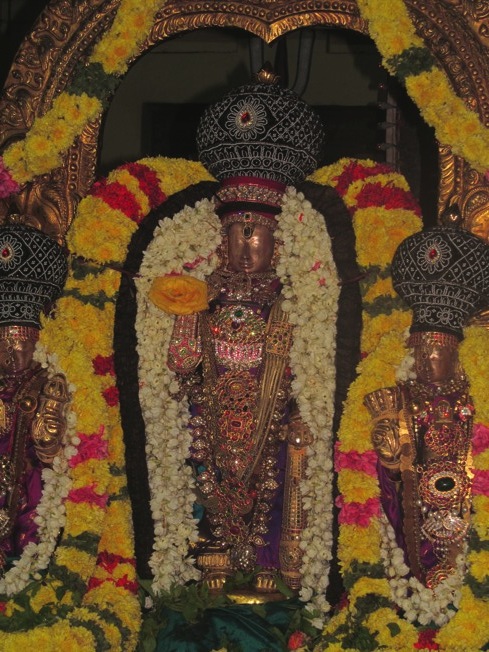 Thiruvallur_Navarathri_35