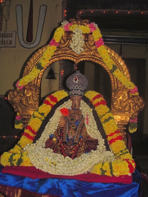 Thiruvallur_Navarathri_37