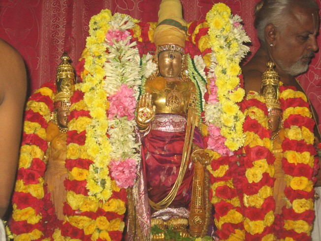 Thiruvallur_Sriperumbudur_42