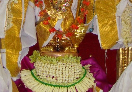 Thiruvelukkai Navarathri Utsavam10