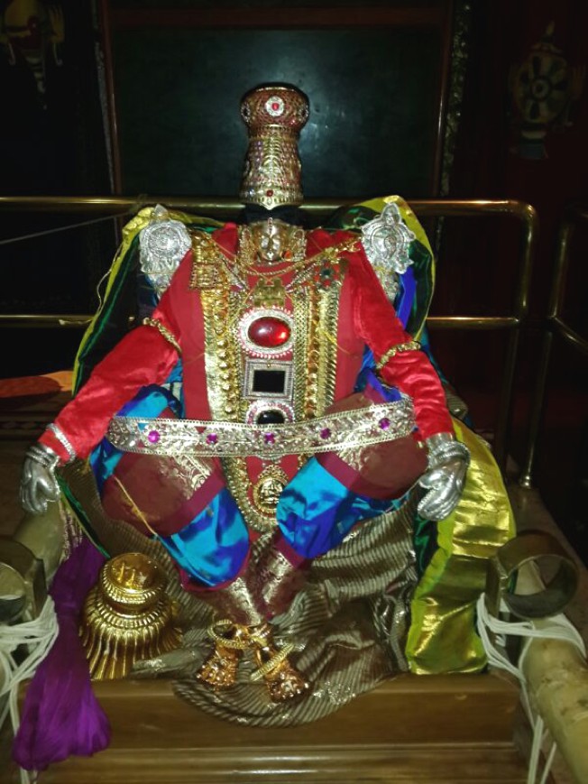 Venkatarangapuram_Navarathri_00