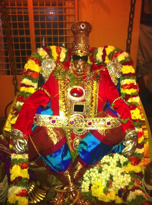 Venkatarangapuram_Navarathri_04