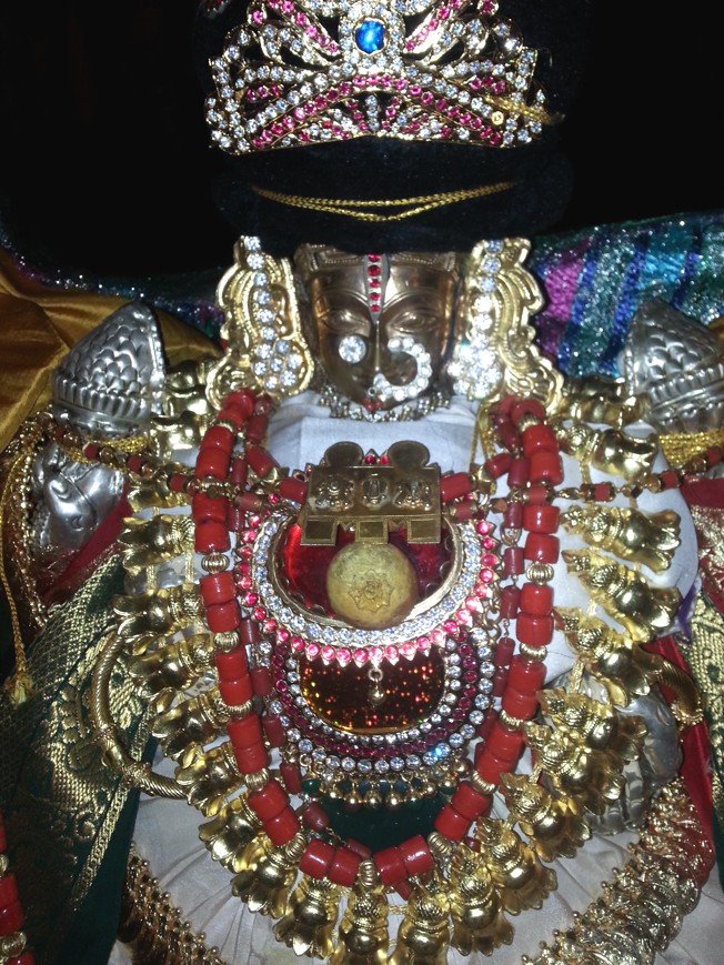 Venkatarangapuram_Thayar_0000