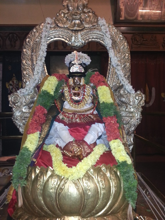 Venkatarangapuram_Thayar_0001