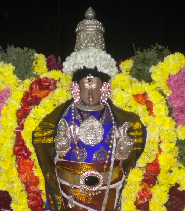 Chakrapani Thirukkudanthai1