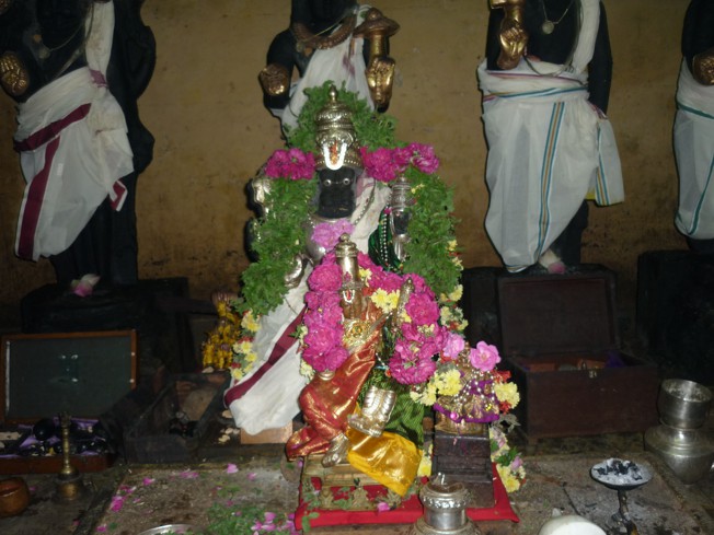 Dasavathara Sannidhi_33