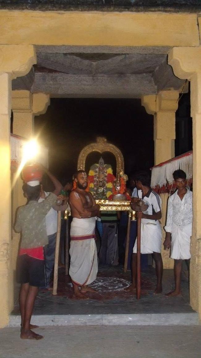 Kooram Adhikesava Perumal temple Karthigai utsavam  2013 -09