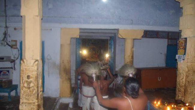 Kooram Adhikesava Perumal temple Karthigai utsavam  2013 -12