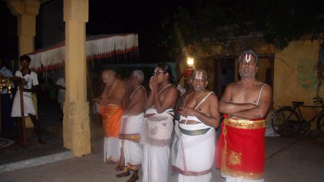 Kooram Adhikesava Perumal temple Karthigai utsavam  2013 -17