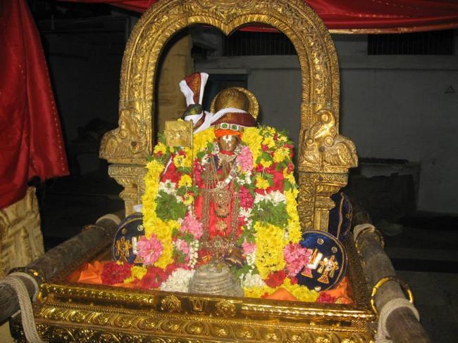 Kooram Swami Manavala Mamuni satrumurai 2013 -01