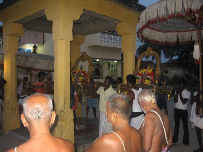 Kooram Swami Manavala Mamuni satrumurai 2013 -02
