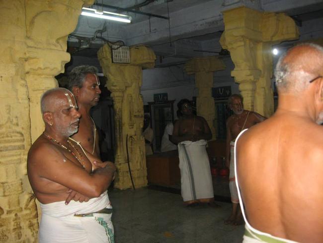 Kooram Swami Manavala Mamuni satrumurai 2013 -07