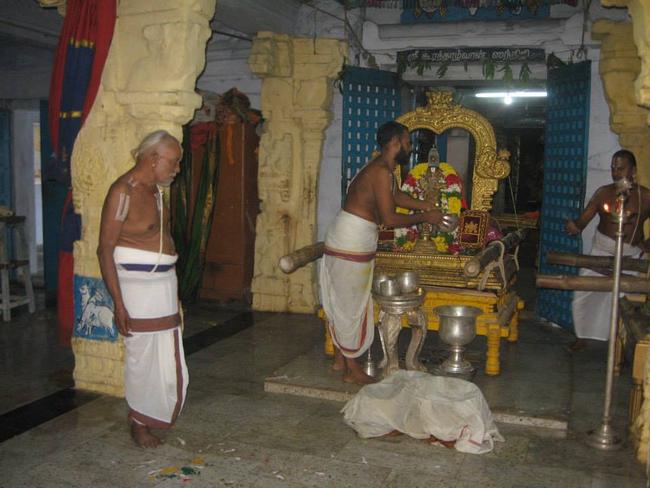 Kooram Swami Manavala Mamuni satrumurai 2013 -13