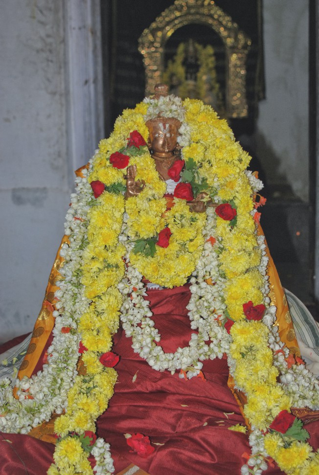 Sathyagalam_Swami Desikan_000