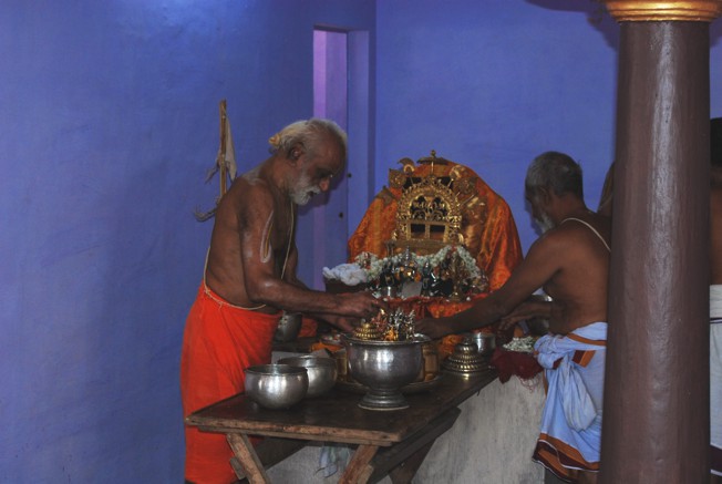Sathyagalam_Swami Desikan_006