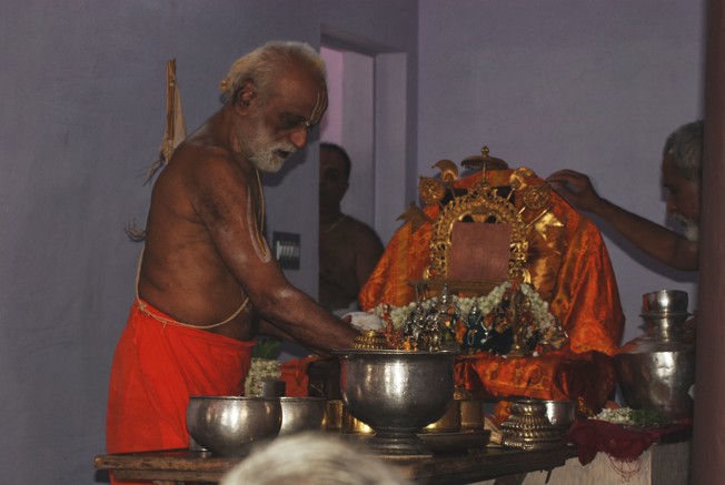 Sathyagalam_Swami Desikan_007