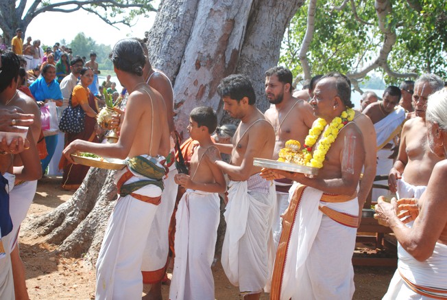 Sathyagalam_Swami Desikan_081