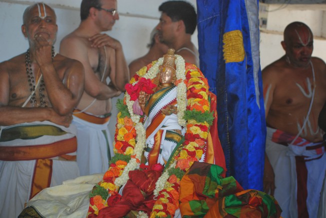 Sathyagalam_Swami Desikan_111