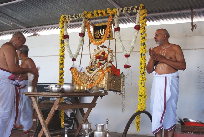 Sathyagalam_Swami Desikan_113