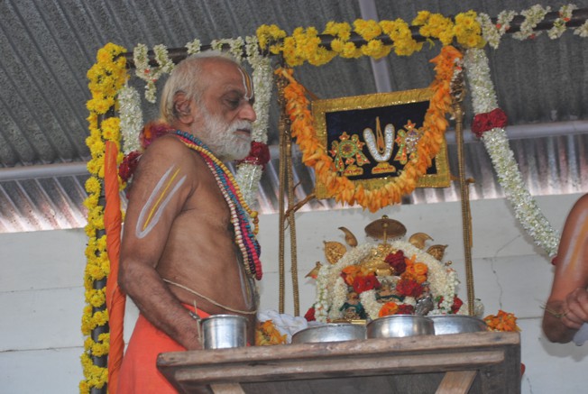 Sathyagalam_Swami Desikan_123