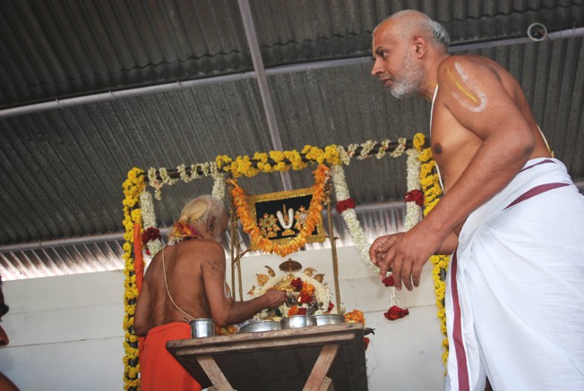 Sathyagalam_Swami Desikan_124