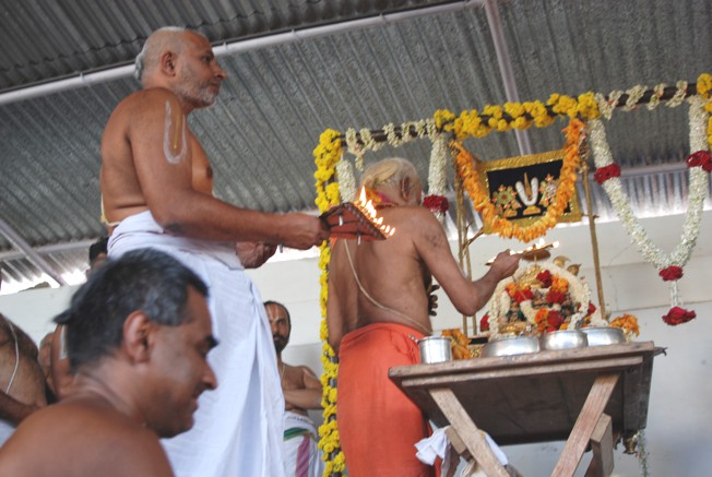 Sathyagalam_Swami Desikan_127