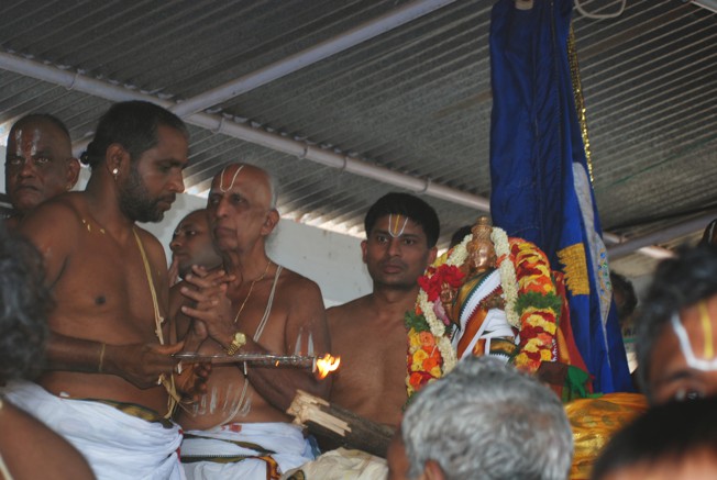 Sathyagalam_Swami Desikan_130